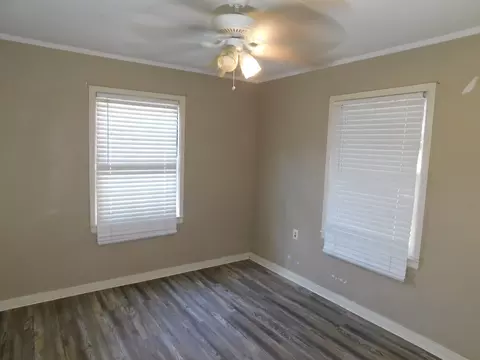 Bedroom - 311 S Park Dr, Springhill, LA 71075 photo 2 of 3