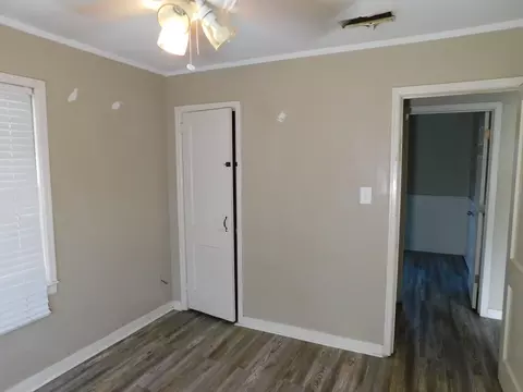 Bedroom - 311 S Park Dr, Springhill, LA 71075 photo 3 of 3