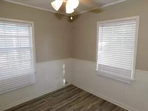 Bedroom - 311 S Park Dr, Springhill, LA 71075 photo 1 of 3