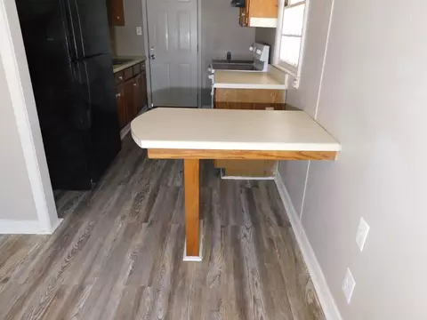 Kitchen - 311 S Park Dr, Springhill, LA 71075 photo 1 of 5