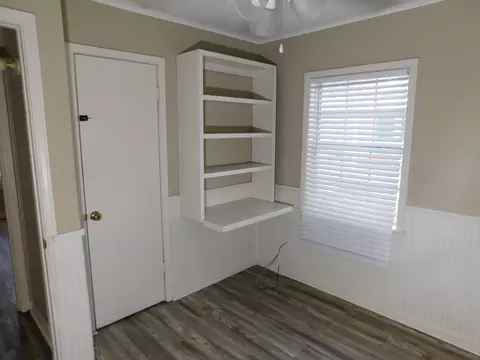 Other - 311 S Park Dr, Springhill, LA 71075 photo 2 of 3