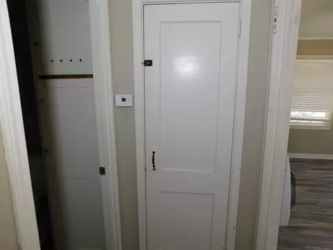 Entry Way - 311 S Park Dr, Springhill, LA 71075 photo 1 of 1