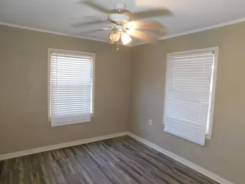 Bedroom - 311 S Park Dr, Springhill, LA 71075 photo 2 of 3