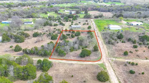 lot5 Sunrise W, Corsicana, TX 75109