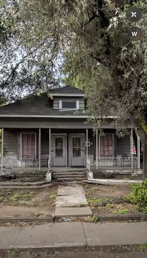 4503 Leland Ave, Dallas, TX 75215
