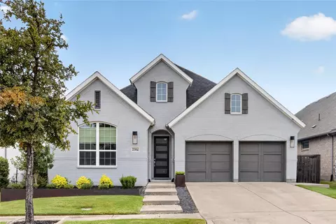 2304 Westlake Ct, Carrollton, TX 75010