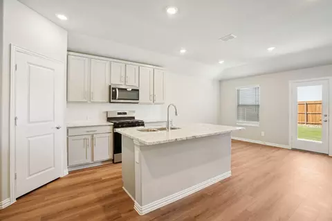 3508 Bastrop Dr, Farmersville, TX 75442