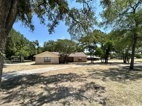 137 County Road 1759a, Clifton, TX 76634