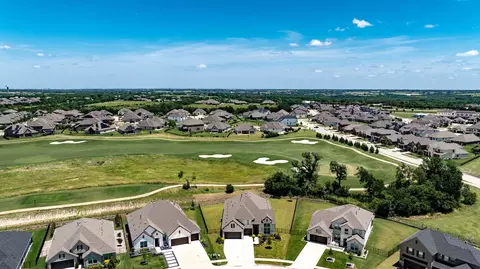 4169 Yellow Jasmine Ln, Heath, TX 75126