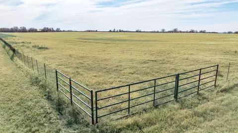 2832 Campbell Rd, Tolar, TX 76476