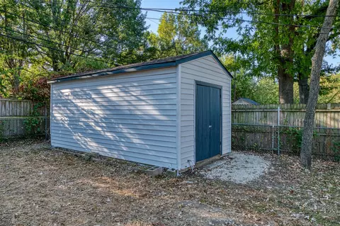 Other - 414 Freestone Dr, Euless, TX 76039 photo 1 of 1