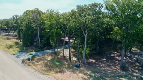 107 Big Cedar Ct, Decatur, TX 76234