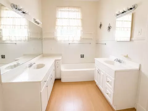 808 E Limestone Ave, Mart, TX 76664 photo 7
