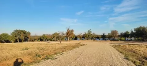 0000 Twin Lks, Jacksboro, TX 76458