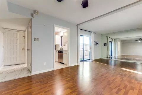 2803 Rio Branco St #101J, Farmers Branch, TX 75234