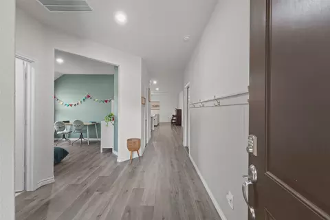 3720 Tracewood Bnd, Aubrey, TX 76227