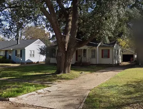 187 Atlantic Ave, Shreveport, LA 71105