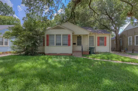 187 Atlantic Ave, Shreveport, LA 71105