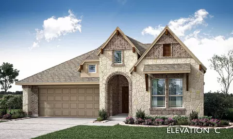 908 Alderwood Dr, Red Oak, TX 75154
