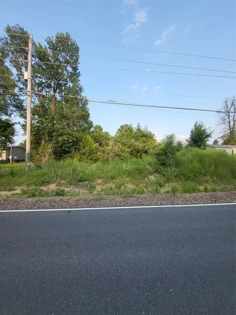 0 Mccain Rd, Shreveport, LA 71107