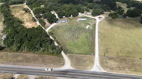 139 Private Road 5493, Mexia, TX 76667