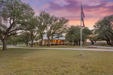 239 County Road 4155, Clifton, TX 76634