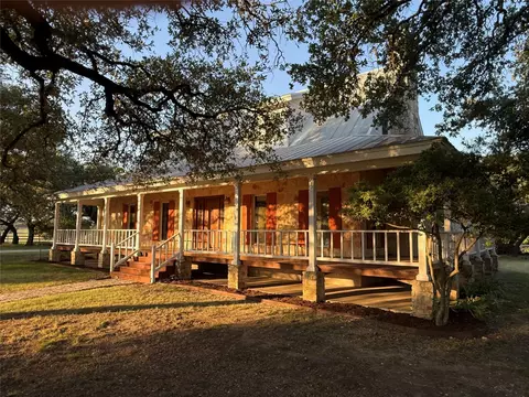 239 County Road 4155, Clifton, TX 76634