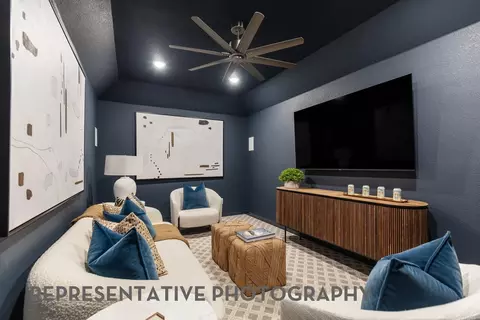 Other - 4032 Infinity Ln, Celina, TX 75078 photo 8 of 9