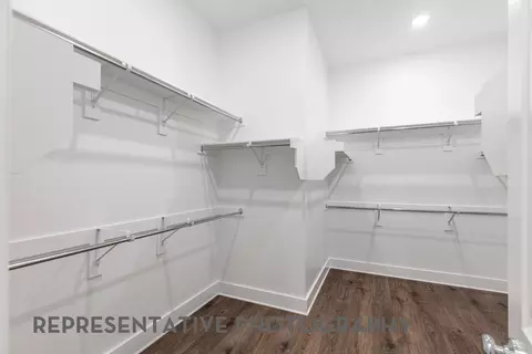 Other - 4032 Infinity Ln, Celina, TX 75078 photo 5 of 9
