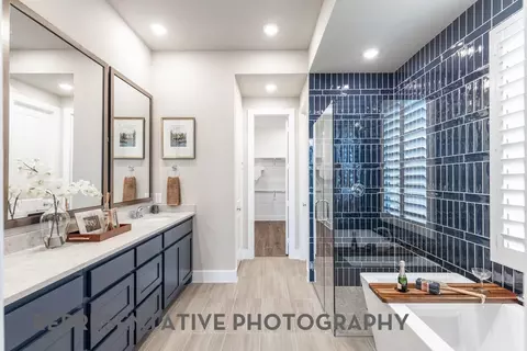 Bath - 4032 Infinity Ln, Celina, TX 75078 photo 1 of 2