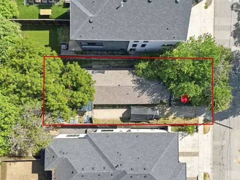 2319 Hondo Ave, Dallas, TX 75219