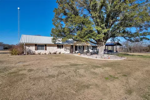 1575 Terry Ln, Sherman, TX 75092