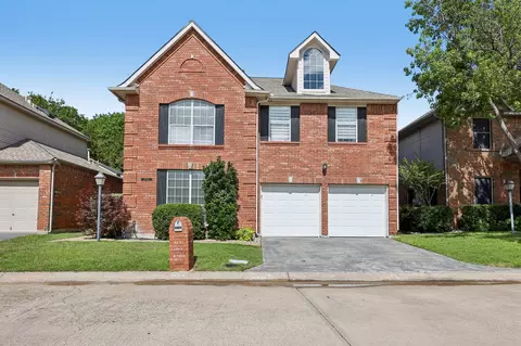 18765 Vista Del Sol, Dallas, TX 75287