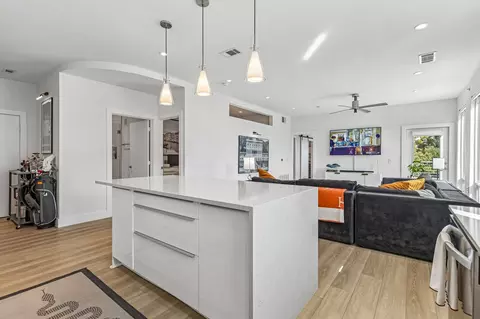 4107 Bowser Ave #102, Dallas, TX 75219