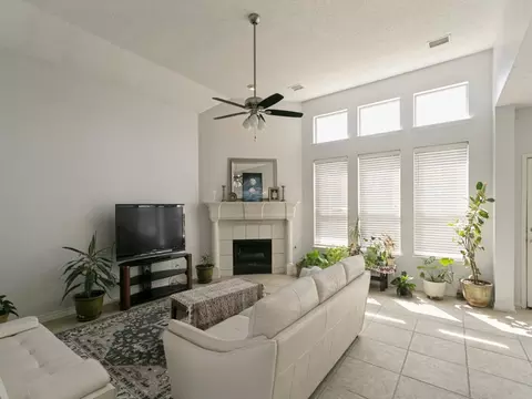 3520 Estacado Ln, Plano, TX 75025