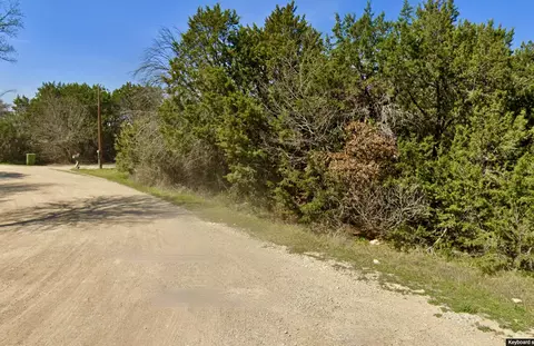4524 Montana Trl, Granbury, TX 76048