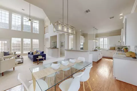 4033 Reading Dr, Plano, TX 75093