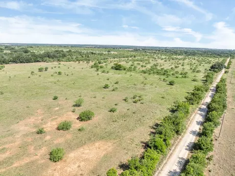 193 Cr, Comanche, TX 76442 photo 7