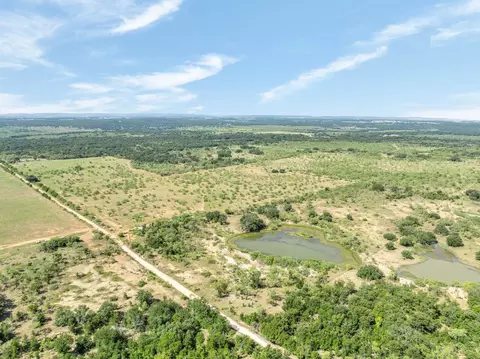 193 Cr, Comanche, TX 76442 photo 9