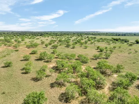 193 Cr, Comanche, TX 76442 photo 18