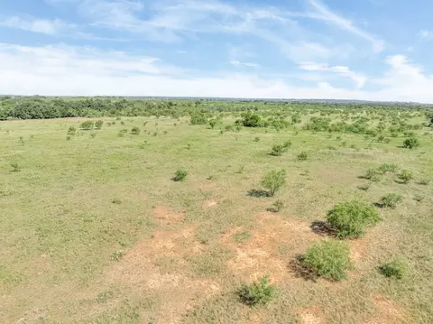 193 Cr, Comanche, TX 76442 photo 12