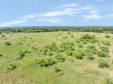 193 Cr, Comanche, TX 76442 photo 11
