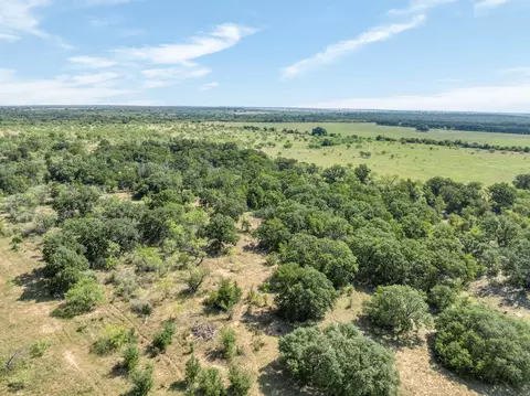193 Cr, Comanche, TX 76442 photo 10
