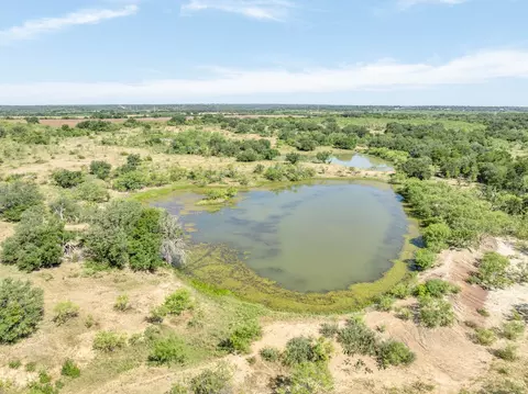 193 Cr, Comanche, TX 76442 photo 3