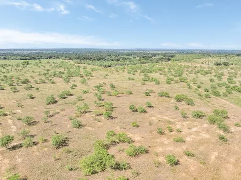 193 Cr, Comanche, TX 76442 photo 13