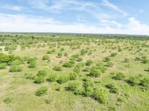 193 Cr, Comanche, TX 76442 photo 8