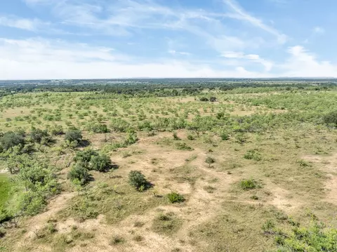 193 Cr, Comanche, TX 76442 photo 16