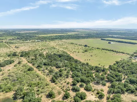 193 Cr, Comanche, TX 76442 photo 14