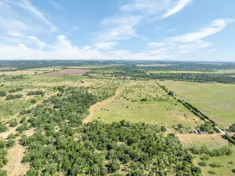193 Cr, Comanche, TX 76442 photo 17
