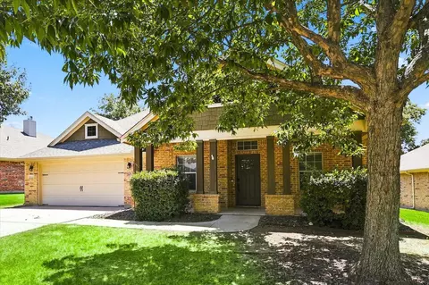 6333 Pinionpark Way, Fort Worth, TX 76179